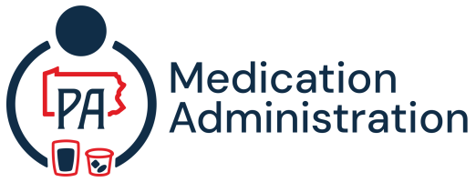 Pennsylvania’s Medication Administration Training Program