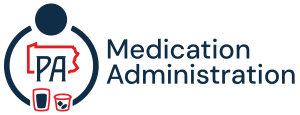 medadmin